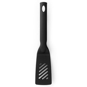 Espatula ch brabantia nylon negro Brabantia